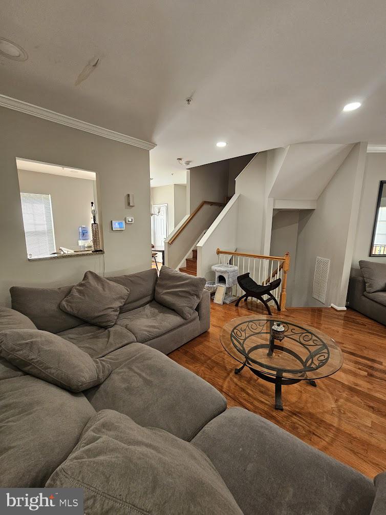 1916 TRENTON PL SE, WASHINGTON, District Of Columbia 20020, 3 Bedrooms Bedrooms, ,2 BathroomsBathrooms,Residential,For sale,1916 TRENTON PL SE,DCDC2222480 MLS # DCDC2222480