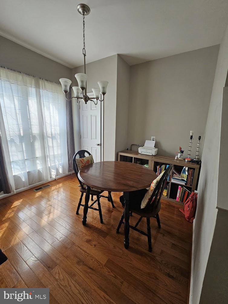 1916 TRENTON PL SE, WASHINGTON, District Of Columbia 20020, 3 Bedrooms Bedrooms, ,2 BathroomsBathrooms,Residential,For sale,1916 TRENTON PL SE,DCDC2222480 MLS # DCDC2222480