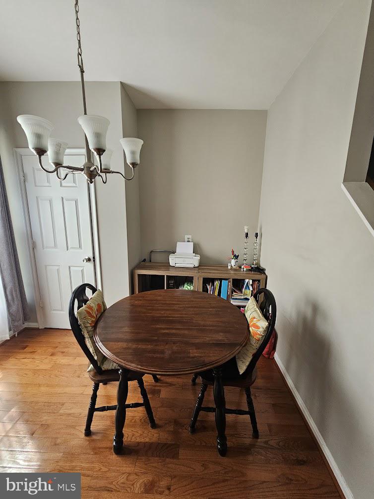 1916 TRENTON PL SE, WASHINGTON, District Of Columbia 20020, 3 Bedrooms Bedrooms, ,2 BathroomsBathrooms,Residential,For sale,1916 TRENTON PL SE,DCDC2222480 MLS # DCDC2222480