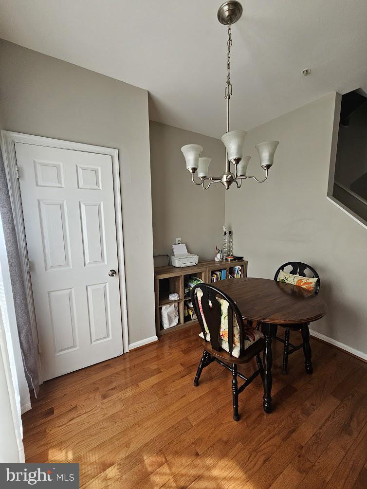 1916 TRENTON PL SE, WASHINGTON, District Of Columbia 20020, 3 Bedrooms Bedrooms, ,2 BathroomsBathrooms,Residential,For sale,1916 TRENTON PL SE,DCDC2222480 MLS # DCDC2222480