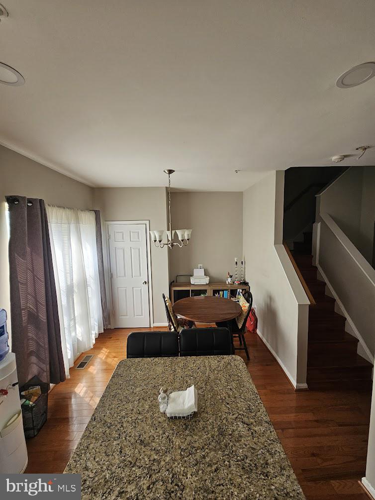 1916 TRENTON PL SE, WASHINGTON, District Of Columbia 20020, 3 Bedrooms Bedrooms, ,2 BathroomsBathrooms,Residential,For sale,1916 TRENTON PL SE,DCDC2222480 MLS # DCDC2222480