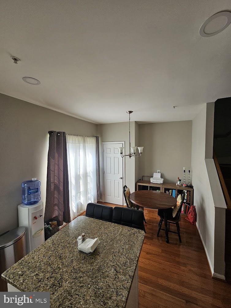 1916 TRENTON PL SE, WASHINGTON, District Of Columbia 20020, 3 Bedrooms Bedrooms, ,2 BathroomsBathrooms,Residential,For sale,1916 TRENTON PL SE,DCDC2222480 MLS # DCDC2222480