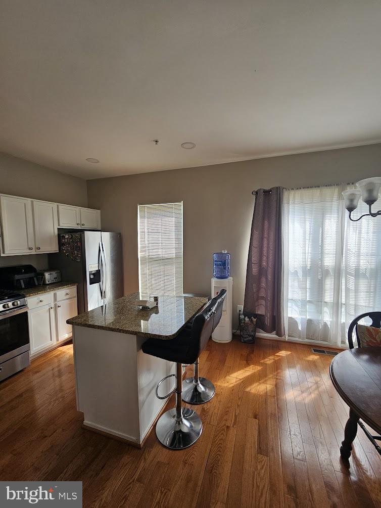 1916 TRENTON PL SE, WASHINGTON, District Of Columbia 20020, 3 Bedrooms Bedrooms, ,2 BathroomsBathrooms,Residential,For sale,1916 TRENTON PL SE,DCDC2222480 MLS # DCDC2222480