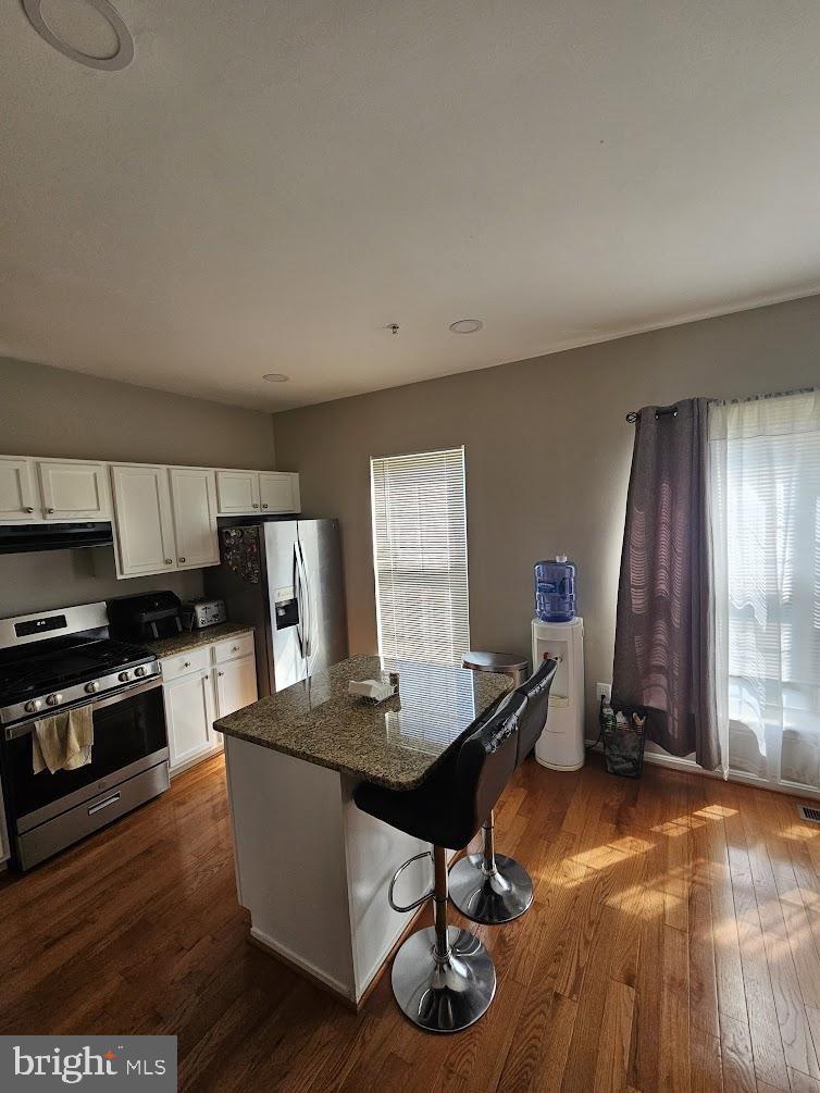 1916 TRENTON PL SE, WASHINGTON, District Of Columbia 20020, 3 Bedrooms Bedrooms, ,2 BathroomsBathrooms,Residential,For sale,1916 TRENTON PL SE,DCDC2222480 MLS # DCDC2222480