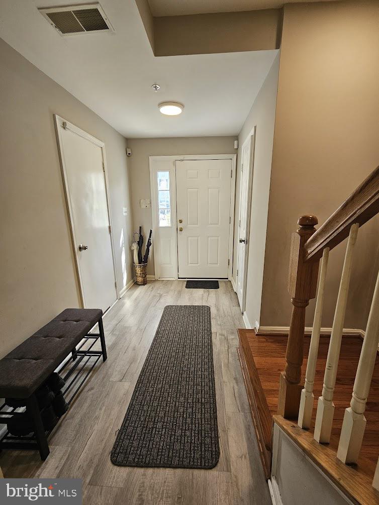 1916 TRENTON PL SE, WASHINGTON, District Of Columbia 20020, 3 Bedrooms Bedrooms, ,2 BathroomsBathrooms,Residential,For sale,1916 TRENTON PL SE,DCDC2222480 MLS # DCDC2222480