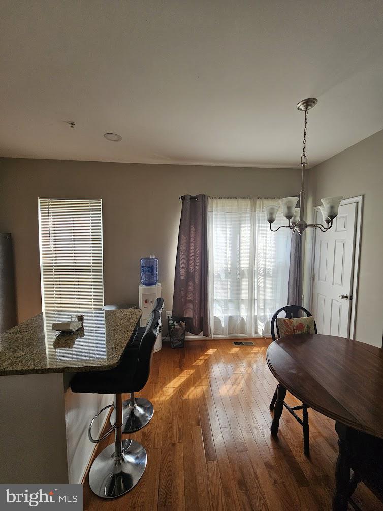 1916 TRENTON PL SE, WASHINGTON, District Of Columbia 20020, 3 Bedrooms Bedrooms, ,2 BathroomsBathrooms,Residential,For sale,1916 TRENTON PL SE,DCDC2222480 MLS # DCDC2222480