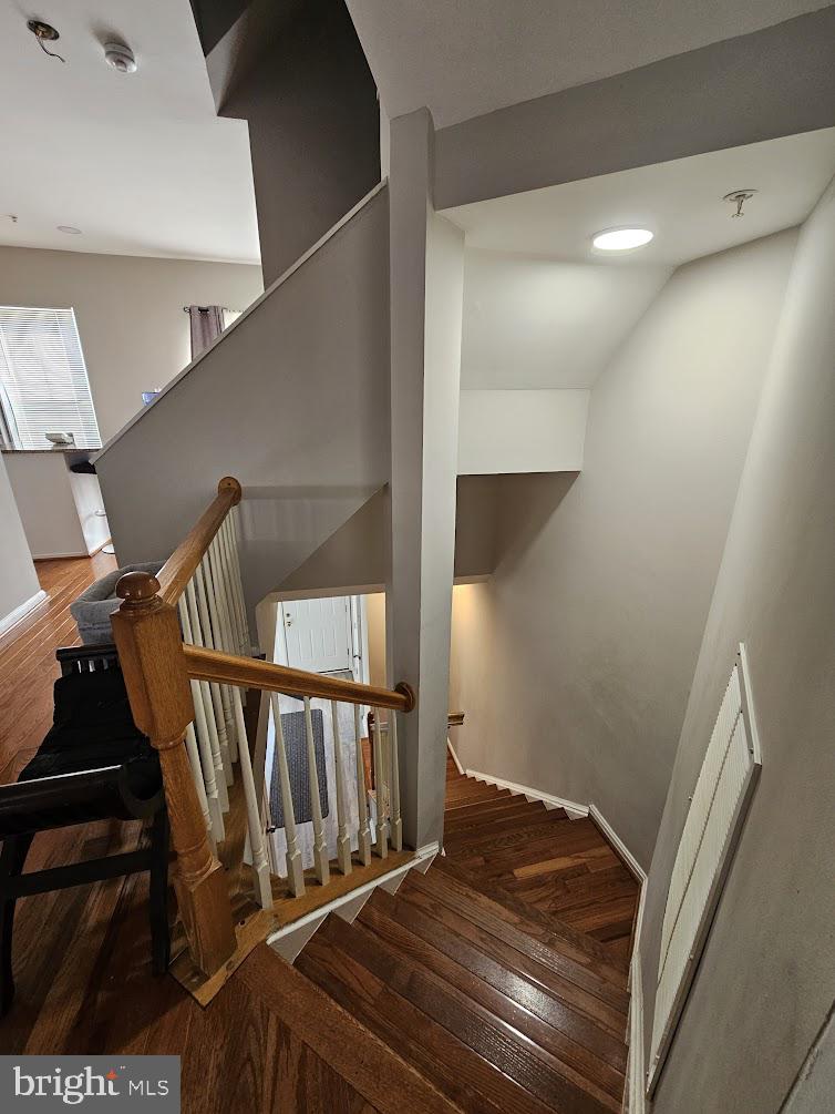 1916 TRENTON PL SE, WASHINGTON, District Of Columbia 20020, 3 Bedrooms Bedrooms, ,2 BathroomsBathrooms,Residential,For sale,1916 TRENTON PL SE,DCDC2222480 MLS # DCDC2222480