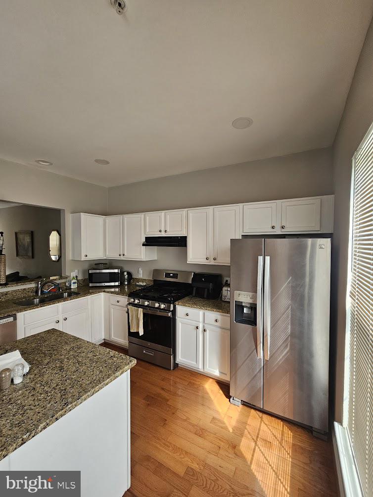 1916 TRENTON PL SE, WASHINGTON, District Of Columbia 20020, 3 Bedrooms Bedrooms, ,2 BathroomsBathrooms,Residential,For sale,1916 TRENTON PL SE,DCDC2222480 MLS # DCDC2222480