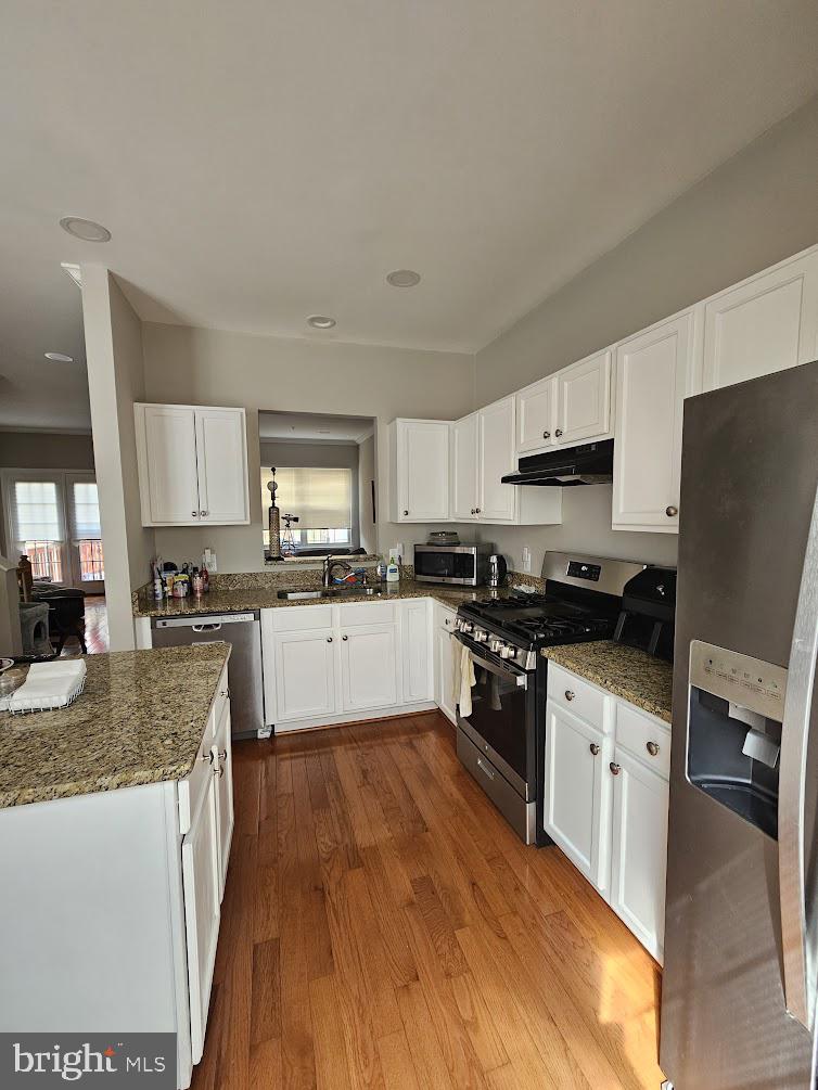 1916 TRENTON PL SE, WASHINGTON, District Of Columbia 20020, 3 Bedrooms Bedrooms, ,2 BathroomsBathrooms,Residential,For sale,1916 TRENTON PL SE,DCDC2222480 MLS # DCDC2222480