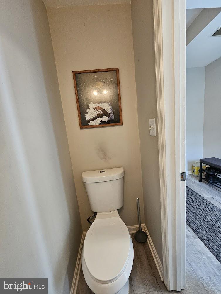 1916 TRENTON PL SE, WASHINGTON, District Of Columbia 20020, 3 Bedrooms Bedrooms, ,2 BathroomsBathrooms,Residential,For sale,1916 TRENTON PL SE,DCDC2222480 MLS # DCDC2222480