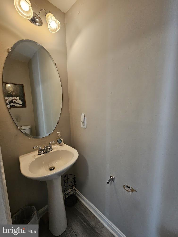 1916 TRENTON PL SE, WASHINGTON, District Of Columbia 20020, 3 Bedrooms Bedrooms, ,2 BathroomsBathrooms,Residential,For sale,1916 TRENTON PL SE,DCDC2222480 MLS # DCDC2222480