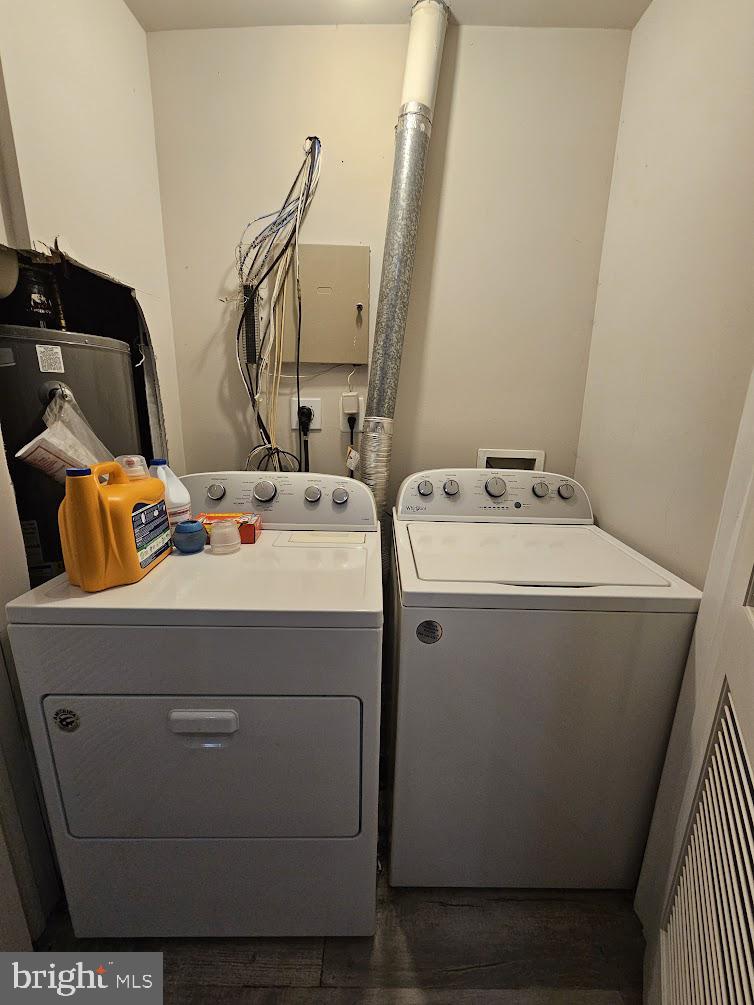 1916 TRENTON PL SE, WASHINGTON, District Of Columbia 20020, 3 Bedrooms Bedrooms, ,2 BathroomsBathrooms,Residential,For sale,1916 TRENTON PL SE,DCDC2222480 MLS # DCDC2222480