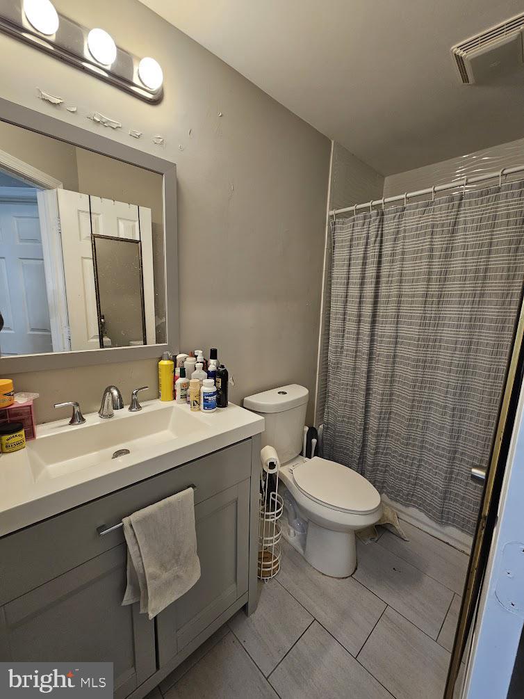 1916 TRENTON PL SE, WASHINGTON, District Of Columbia 20020, 3 Bedrooms Bedrooms, ,2 BathroomsBathrooms,Residential,For sale,1916 TRENTON PL SE,DCDC2222480 MLS # DCDC2222480