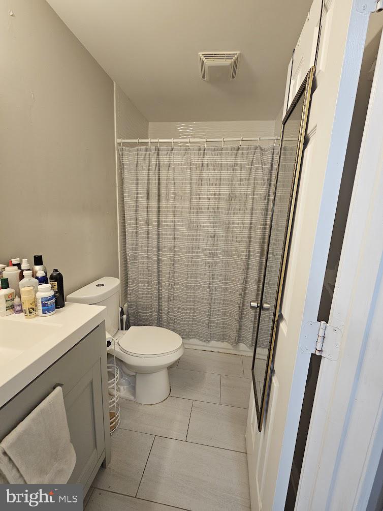 1916 TRENTON PL SE, WASHINGTON, District Of Columbia 20020, 3 Bedrooms Bedrooms, ,2 BathroomsBathrooms,Residential,For sale,1916 TRENTON PL SE,DCDC2222480 MLS # DCDC2222480