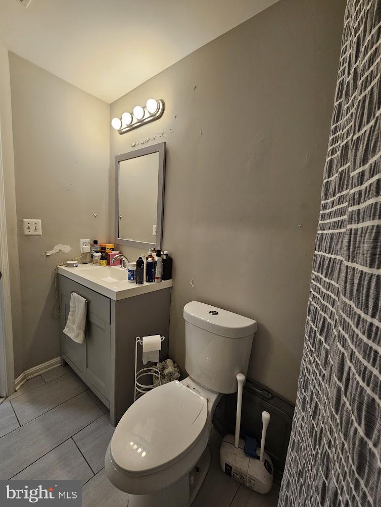 1916 TRENTON PL SE, WASHINGTON, District Of Columbia 20020, 3 Bedrooms Bedrooms, ,2 BathroomsBathrooms,Residential,For sale,1916 TRENTON PL SE,DCDC2222480 MLS # DCDC2222480