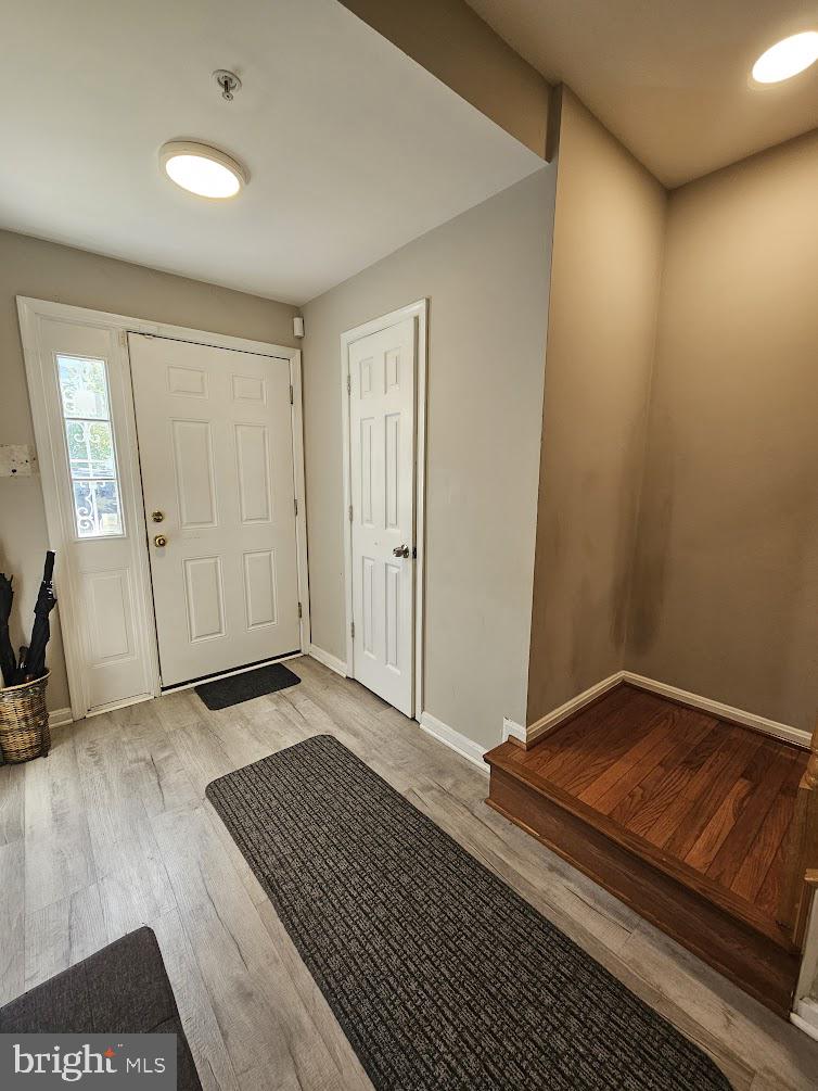 1916 TRENTON PL SE, WASHINGTON, District Of Columbia 20020, 3 Bedrooms Bedrooms, ,2 BathroomsBathrooms,Residential,For sale,1916 TRENTON PL SE,DCDC2222480 MLS # DCDC2222480