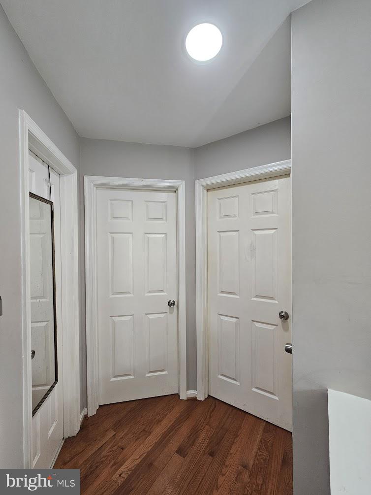 1916 TRENTON PL SE, WASHINGTON, District Of Columbia 20020, 3 Bedrooms Bedrooms, ,2 BathroomsBathrooms,Residential,For sale,1916 TRENTON PL SE,DCDC2222480 MLS # DCDC2222480