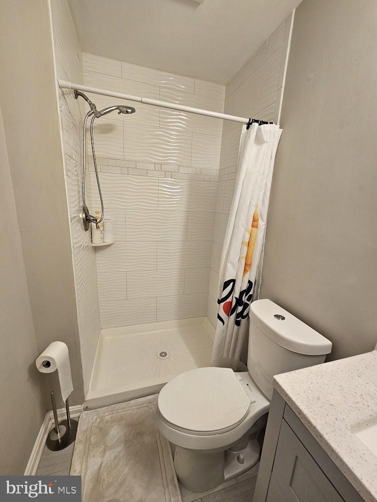 1916 TRENTON PL SE, WASHINGTON, District Of Columbia 20020, 3 Bedrooms Bedrooms, ,2 BathroomsBathrooms,Residential,For sale,1916 TRENTON PL SE,DCDC2222480 MLS # DCDC2222480