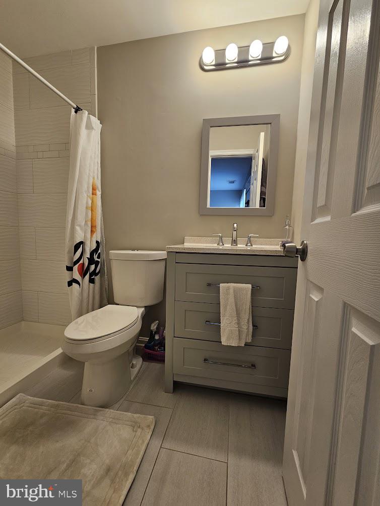 1916 TRENTON PL SE, WASHINGTON, District Of Columbia 20020, 3 Bedrooms Bedrooms, ,2 BathroomsBathrooms,Residential,For sale,1916 TRENTON PL SE,DCDC2222480 MLS # DCDC2222480