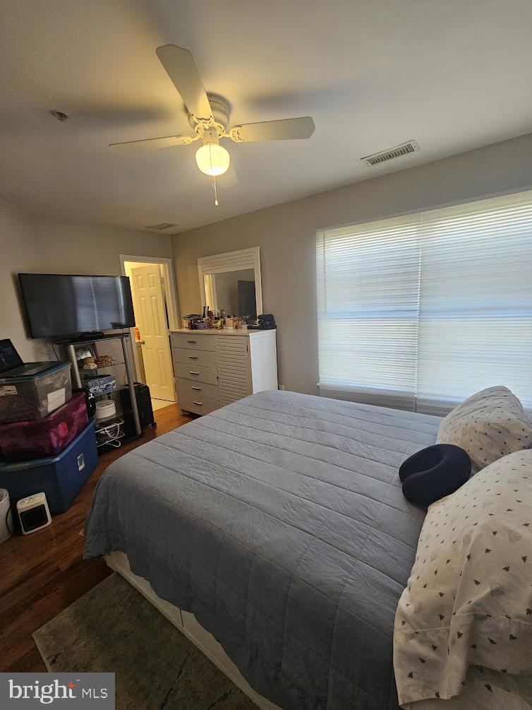 1916 TRENTON PL SE, WASHINGTON, District Of Columbia 20020, 3 Bedrooms Bedrooms, ,2 BathroomsBathrooms,Residential,For sale,1916 TRENTON PL SE,DCDC2222480 MLS # DCDC2222480