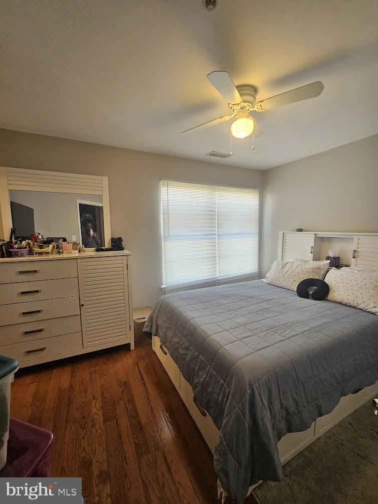 1916 TRENTON PL SE, WASHINGTON, District Of Columbia 20020, 3 Bedrooms Bedrooms, ,2 BathroomsBathrooms,Residential,For sale,1916 TRENTON PL SE,DCDC2222480 MLS # DCDC2222480