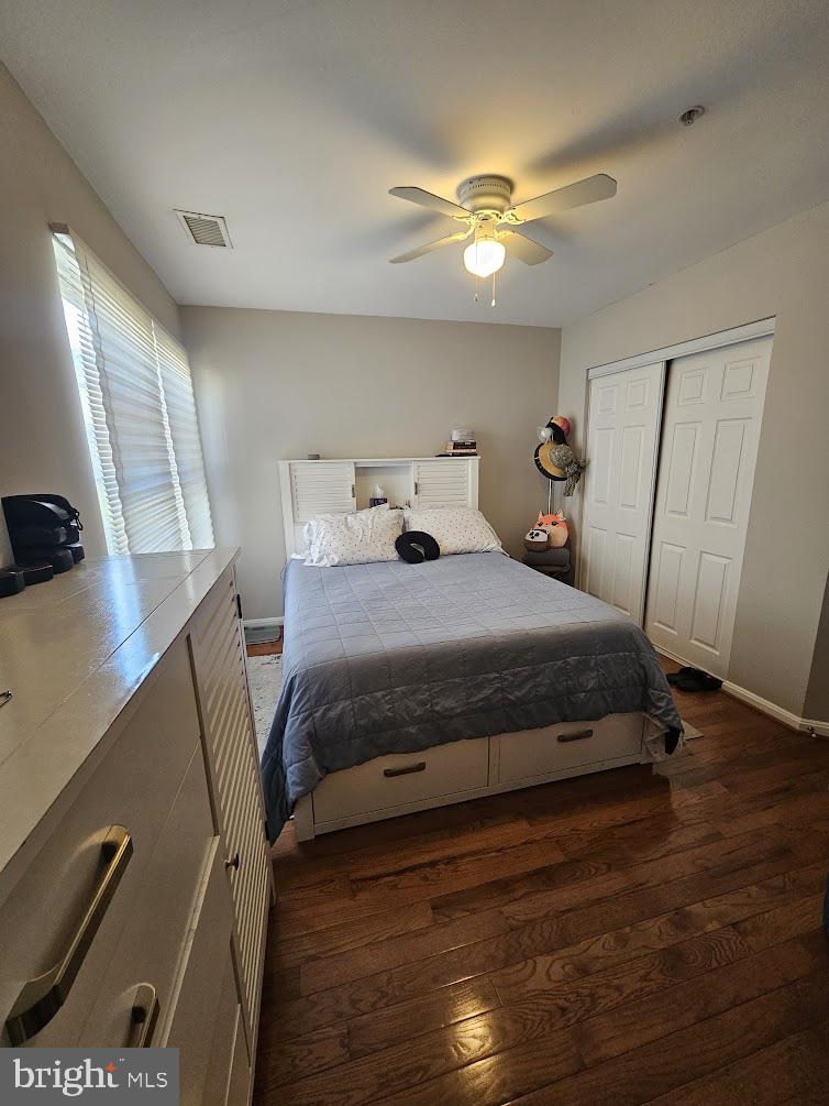 1916 TRENTON PL SE, WASHINGTON, District Of Columbia 20020, 3 Bedrooms Bedrooms, ,2 BathroomsBathrooms,Residential,For sale,1916 TRENTON PL SE,DCDC2222480 MLS # DCDC2222480