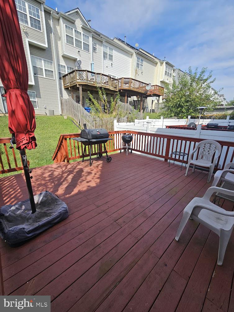 1916 TRENTON PL SE, WASHINGTON, District Of Columbia 20020, 3 Bedrooms Bedrooms, ,2 BathroomsBathrooms,Residential,For sale,1916 TRENTON PL SE,DCDC2222480 MLS # DCDC2222480