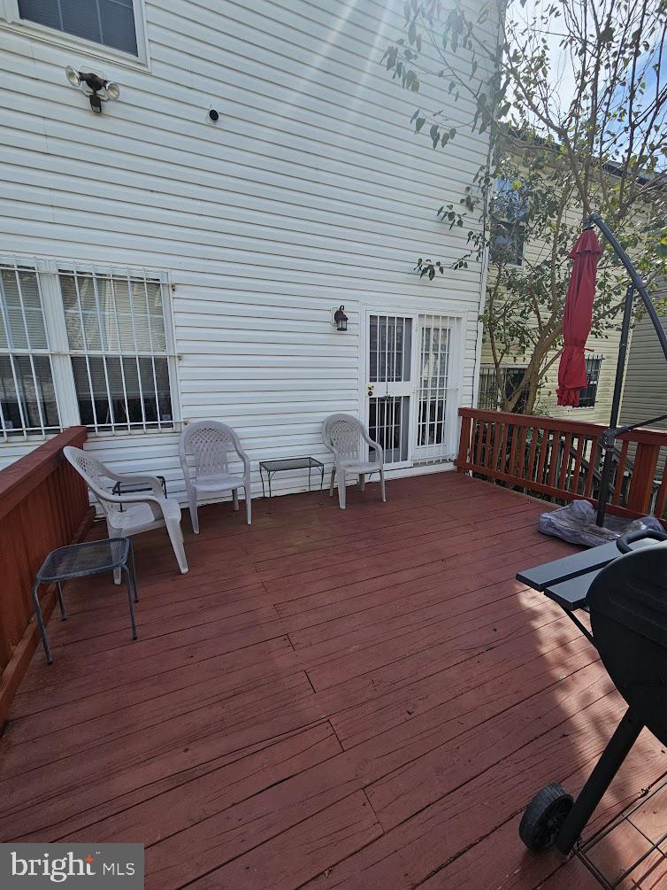 1916 TRENTON PL SE, WASHINGTON, District Of Columbia 20020, 3 Bedrooms Bedrooms, ,2 BathroomsBathrooms,Residential,For sale,1916 TRENTON PL SE,DCDC2222480 MLS # DCDC2222480