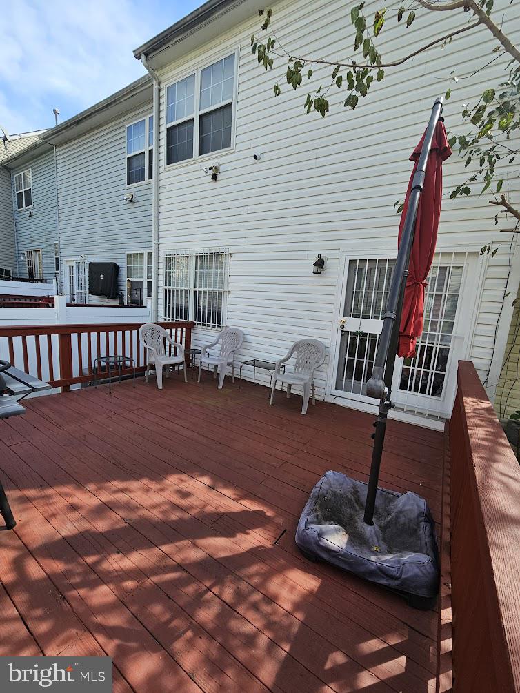 1916 TRENTON PL SE, WASHINGTON, District Of Columbia 20020, 3 Bedrooms Bedrooms, ,2 BathroomsBathrooms,Residential,For sale,1916 TRENTON PL SE,DCDC2222480 MLS # DCDC2222480