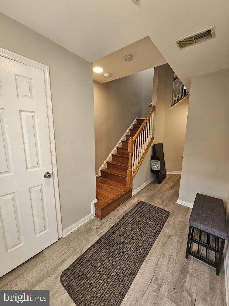 1916 TRENTON PL SE, WASHINGTON, District Of Columbia 20020, 3 Bedrooms Bedrooms, ,2 BathroomsBathrooms,Residential,For sale,1916 TRENTON PL SE,DCDC2222480 MLS # DCDC2222480