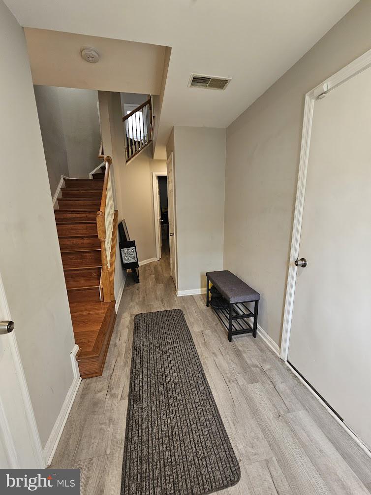 1916 TRENTON PL SE, WASHINGTON, District Of Columbia 20020, 3 Bedrooms Bedrooms, ,2 BathroomsBathrooms,Residential,For sale,1916 TRENTON PL SE,DCDC2222480 MLS # DCDC2222480