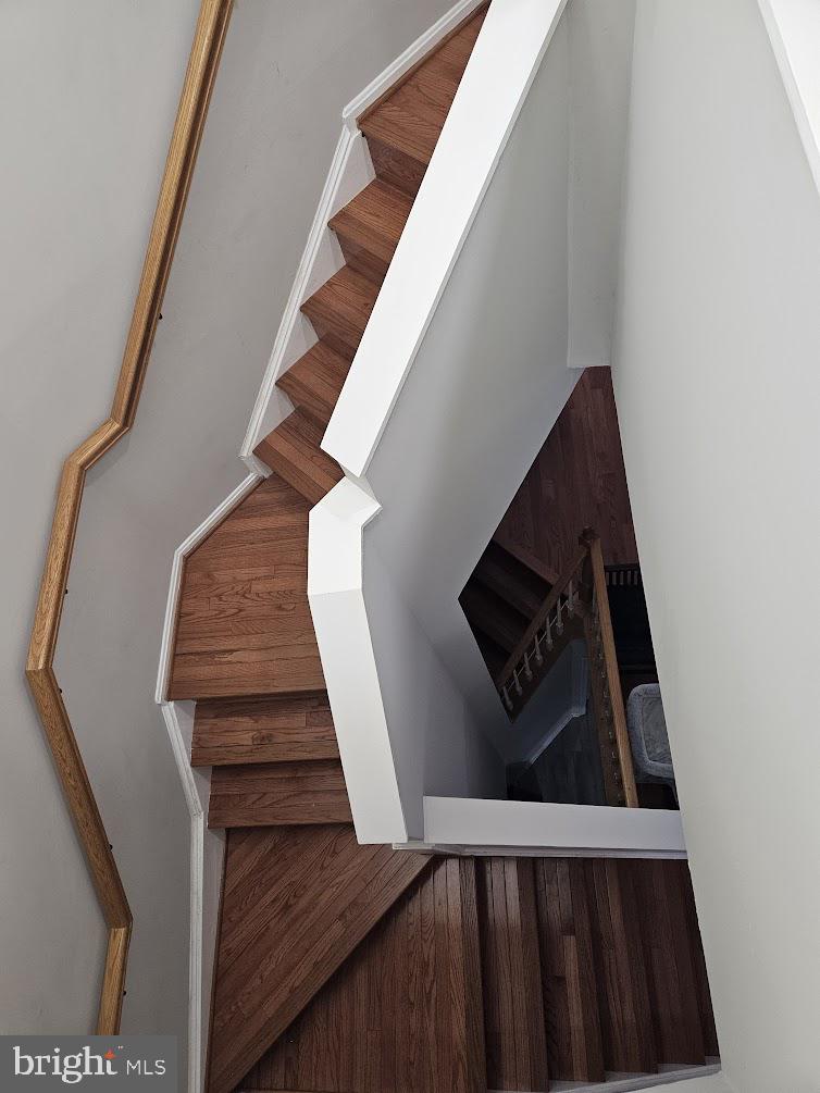 1916 TRENTON PL SE, WASHINGTON, District Of Columbia 20020, 3 Bedrooms Bedrooms, ,2 BathroomsBathrooms,Residential,For sale,1916 TRENTON PL SE,DCDC2222480 MLS # DCDC2222480