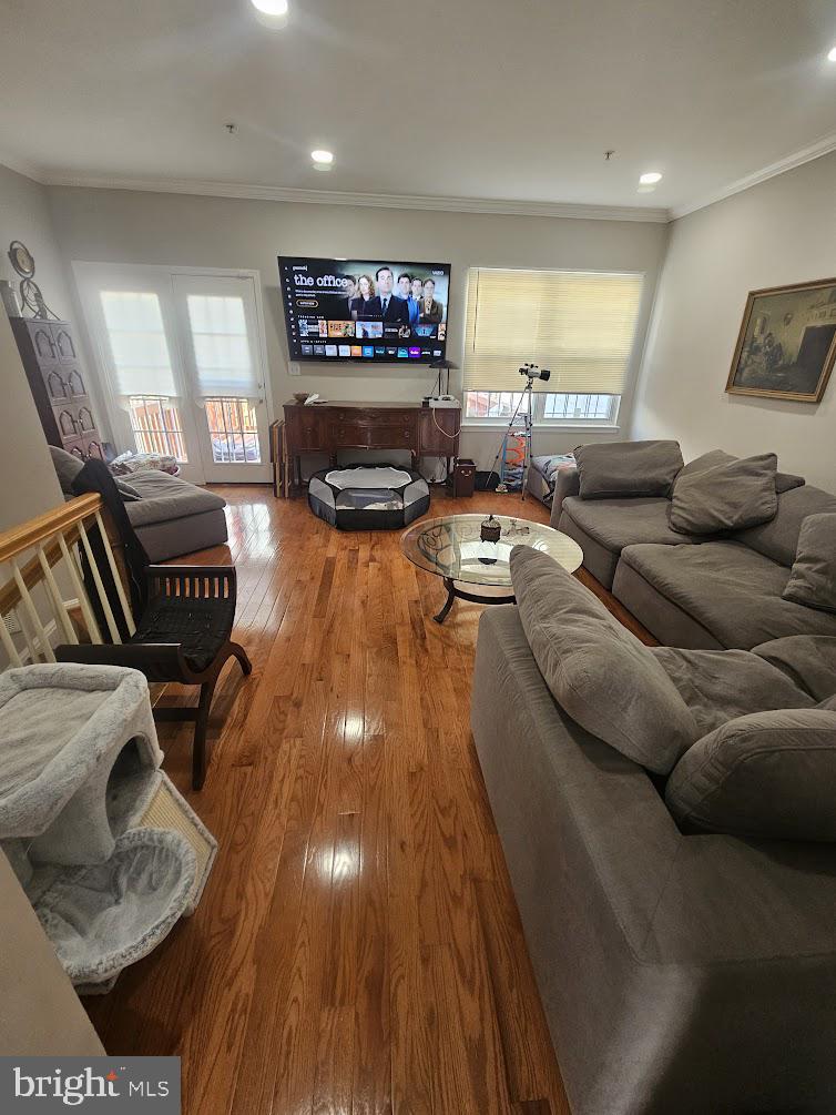 1916 TRENTON PL SE, WASHINGTON, District Of Columbia 20020, 3 Bedrooms Bedrooms, ,2 BathroomsBathrooms,Residential,For sale,1916 TRENTON PL SE,DCDC2222480 MLS # DCDC2222480