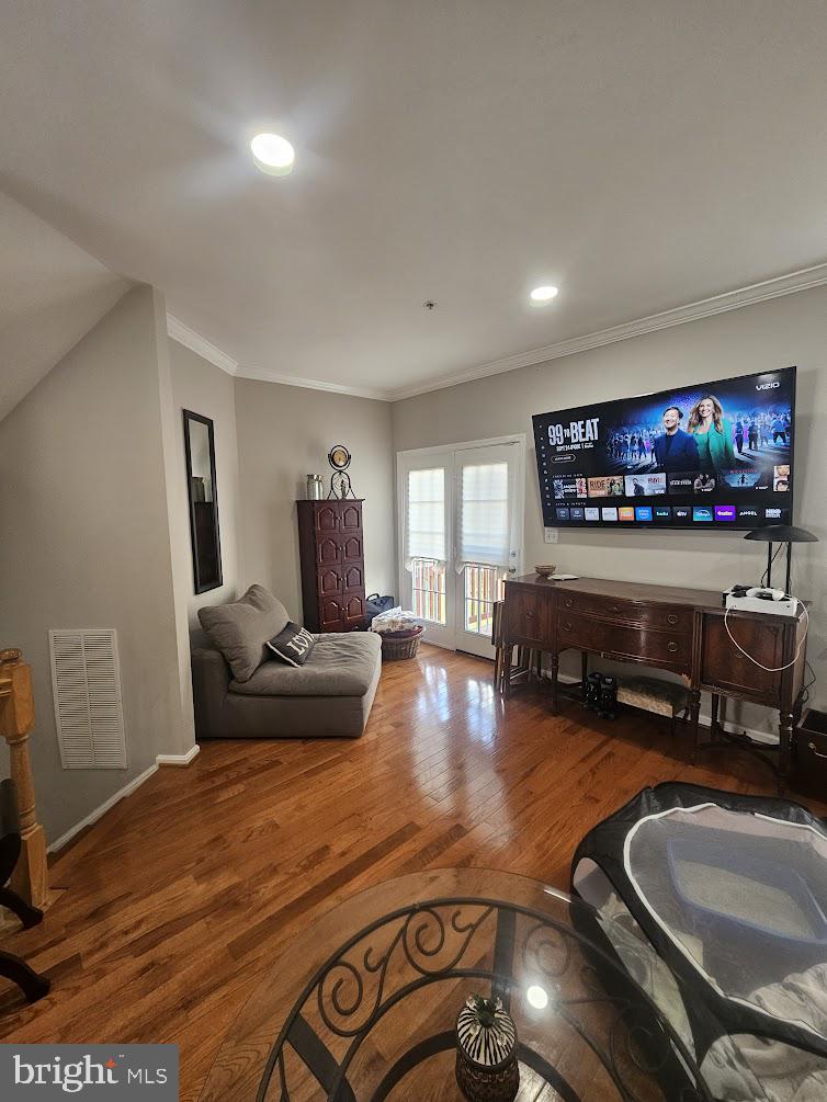 1916 TRENTON PL SE, WASHINGTON, District Of Columbia 20020, 3 Bedrooms Bedrooms, ,2 BathroomsBathrooms,Residential,For sale,1916 TRENTON PL SE,DCDC2222480 MLS # DCDC2222480