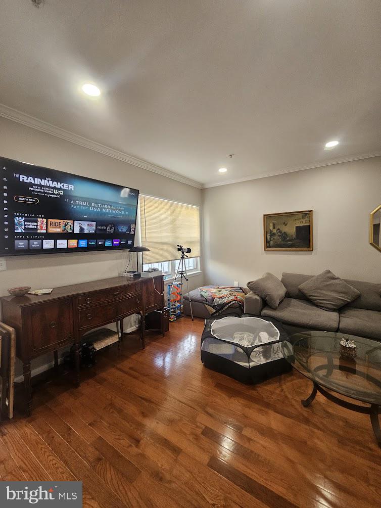 1916 TRENTON PL SE, WASHINGTON, District Of Columbia 20020, 3 Bedrooms Bedrooms, ,2 BathroomsBathrooms,Residential,For sale,1916 TRENTON PL SE,DCDC2222480 MLS # DCDC2222480