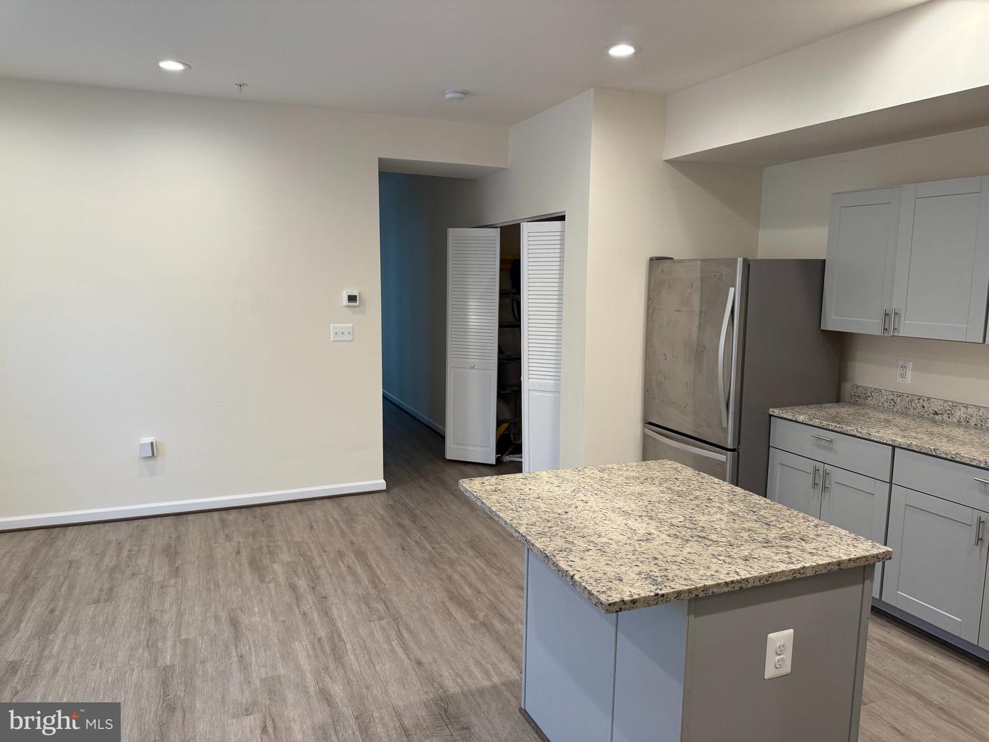 1500 OGDEN ST NW, WASHINGTON, District Of Columbia 20010, 6 Bedrooms Bedrooms, ,6 BathroomsBathrooms,Residential,For sale,1500 OGDEN ST NW,DCDC2222492 MLS # DCDC2222492 1500 OGDEN ST NW, WASHINGTON, District Of Columbia 20010, 6 Bedrooms Bedrooms, ,6 BathroomsBathrooms,Residential,For sale,1500 OGDEN ST NW,DCDC2222492 MLS # DCDC2222492