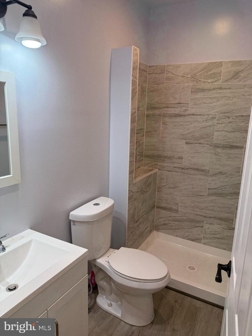 1500 OGDEN ST NW, WASHINGTON, District Of Columbia 20010, 6 Bedrooms Bedrooms, ,6 BathroomsBathrooms,Residential,For sale,1500 OGDEN ST NW,DCDC2222492 MLS # DCDC2222492 1500 OGDEN ST NW, WASHINGTON, District Of Columbia 20010, 6 Bedrooms Bedrooms, ,6 BathroomsBathrooms,Residential,For sale,1500 OGDEN ST NW,DCDC2222492 MLS # DCDC2222492