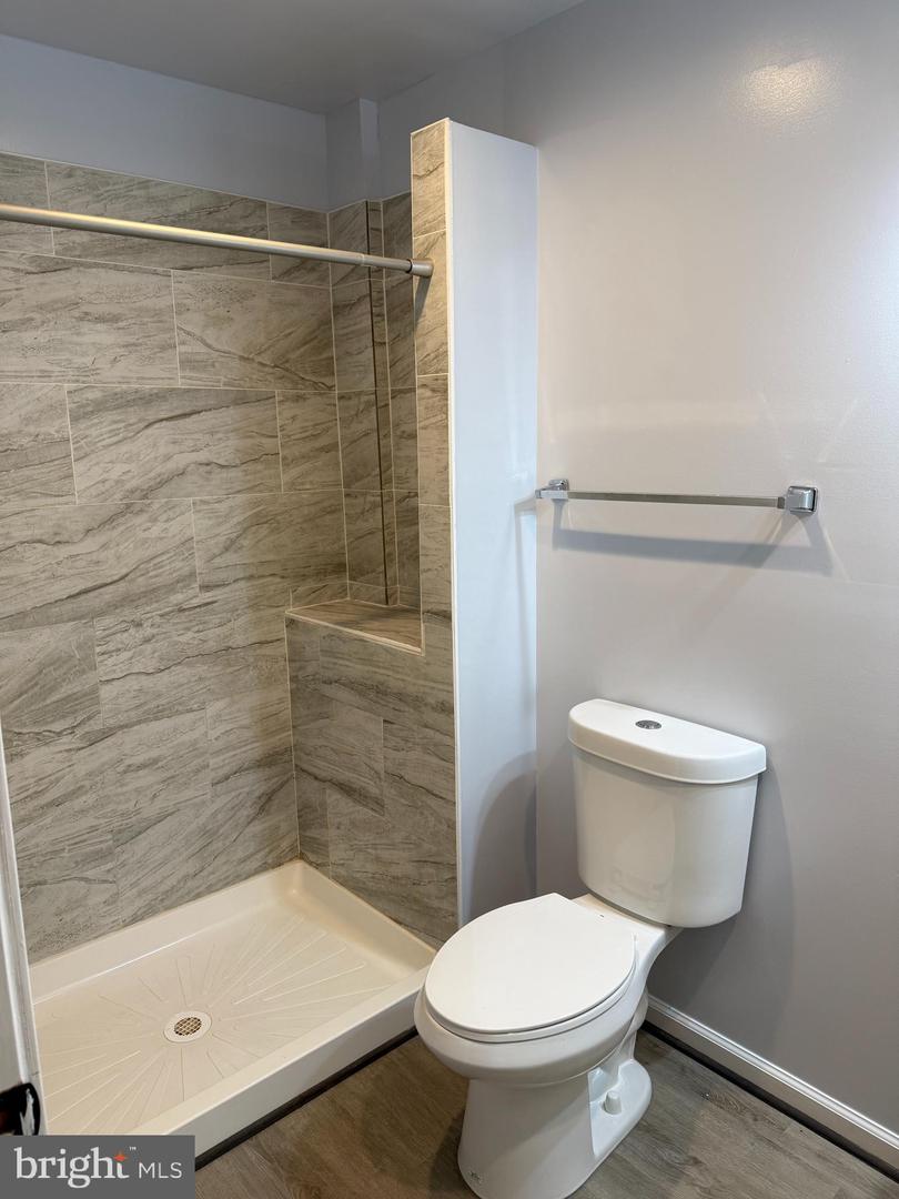 1500 OGDEN ST NW, WASHINGTON, District Of Columbia 20010, 6 Bedrooms Bedrooms, ,6 BathroomsBathrooms,Residential,For sale,1500 OGDEN ST NW,DCDC2222492 MLS # DCDC2222492 1500 OGDEN ST NW, WASHINGTON, District Of Columbia 20010, 6 Bedrooms Bedrooms, ,6 BathroomsBathrooms,Residential,For sale,1500 OGDEN ST NW,DCDC2222492 MLS # DCDC2222492