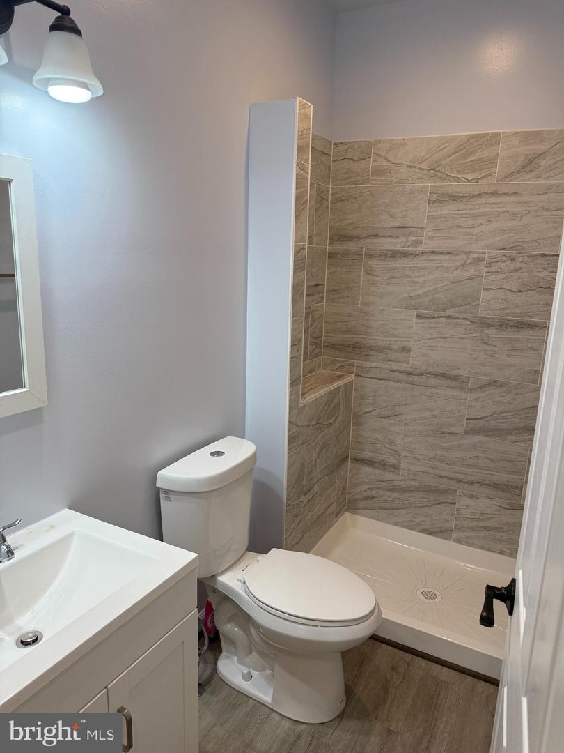 1500 OGDEN ST NW, WASHINGTON, District Of Columbia 20010, 6 Bedrooms Bedrooms, ,6 BathroomsBathrooms,Residential,For sale,1500 OGDEN ST NW,DCDC2222492 MLS # DCDC2222492 1500 OGDEN ST NW, WASHINGTON, District Of Columbia 20010, 6 Bedrooms Bedrooms, ,6 BathroomsBathrooms,Residential,For sale,1500 OGDEN ST NW,DCDC2222492 MLS # DCDC2222492