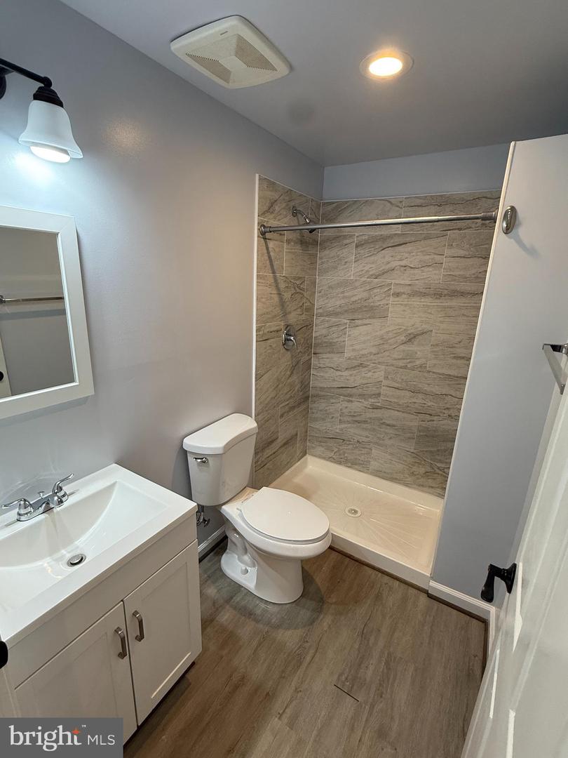 1500 OGDEN ST NW, WASHINGTON, District Of Columbia 20010, 6 Bedrooms Bedrooms, ,6 BathroomsBathrooms,Residential,For sale,1500 OGDEN ST NW,DCDC2222492 MLS # DCDC2222492 1500 OGDEN ST NW, WASHINGTON, District Of Columbia 20010, 6 Bedrooms Bedrooms, ,6 BathroomsBathrooms,Residential,For sale,1500 OGDEN ST NW,DCDC2222492 MLS # DCDC2222492