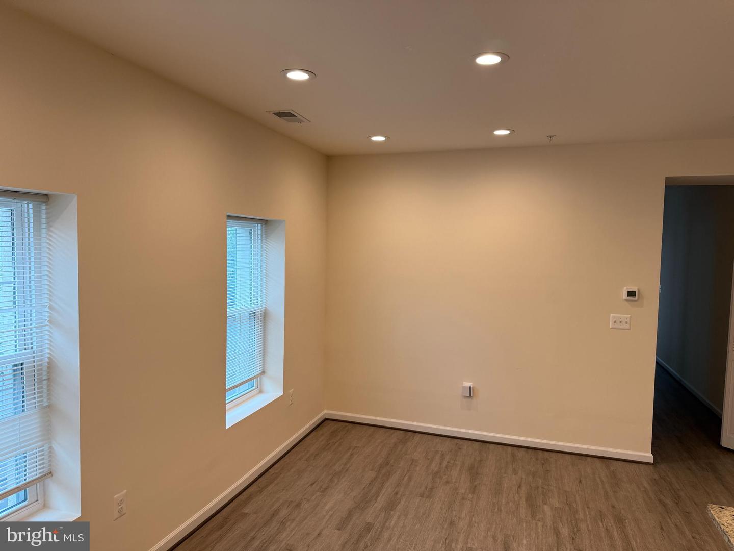 1500 OGDEN ST NW, WASHINGTON, District Of Columbia 20010, 6 Bedrooms Bedrooms, ,6 BathroomsBathrooms,Residential,For sale,1500 OGDEN ST NW,DCDC2222492 MLS # DCDC2222492 1500 OGDEN ST NW, WASHINGTON, District Of Columbia 20010, 6 Bedrooms Bedrooms, ,6 BathroomsBathrooms,Residential,For sale,1500 OGDEN ST NW,DCDC2222492 MLS # DCDC2222492