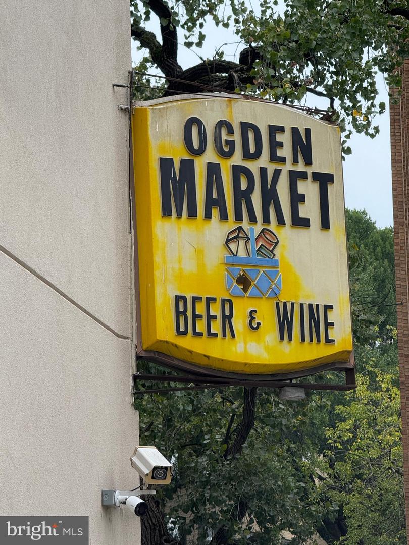 1500 OGDEN ST NW, WASHINGTON, District Of Columbia 20010, 6 Bedrooms Bedrooms, ,6 BathroomsBathrooms,Residential,For sale,1500 OGDEN ST NW,DCDC2222492 MLS # DCDC2222492 1500 OGDEN ST NW, WASHINGTON, District Of Columbia 20010, 6 Bedrooms Bedrooms, ,6 BathroomsBathrooms,Residential,For sale,1500 OGDEN ST NW,DCDC2222492 MLS # DCDC2222492