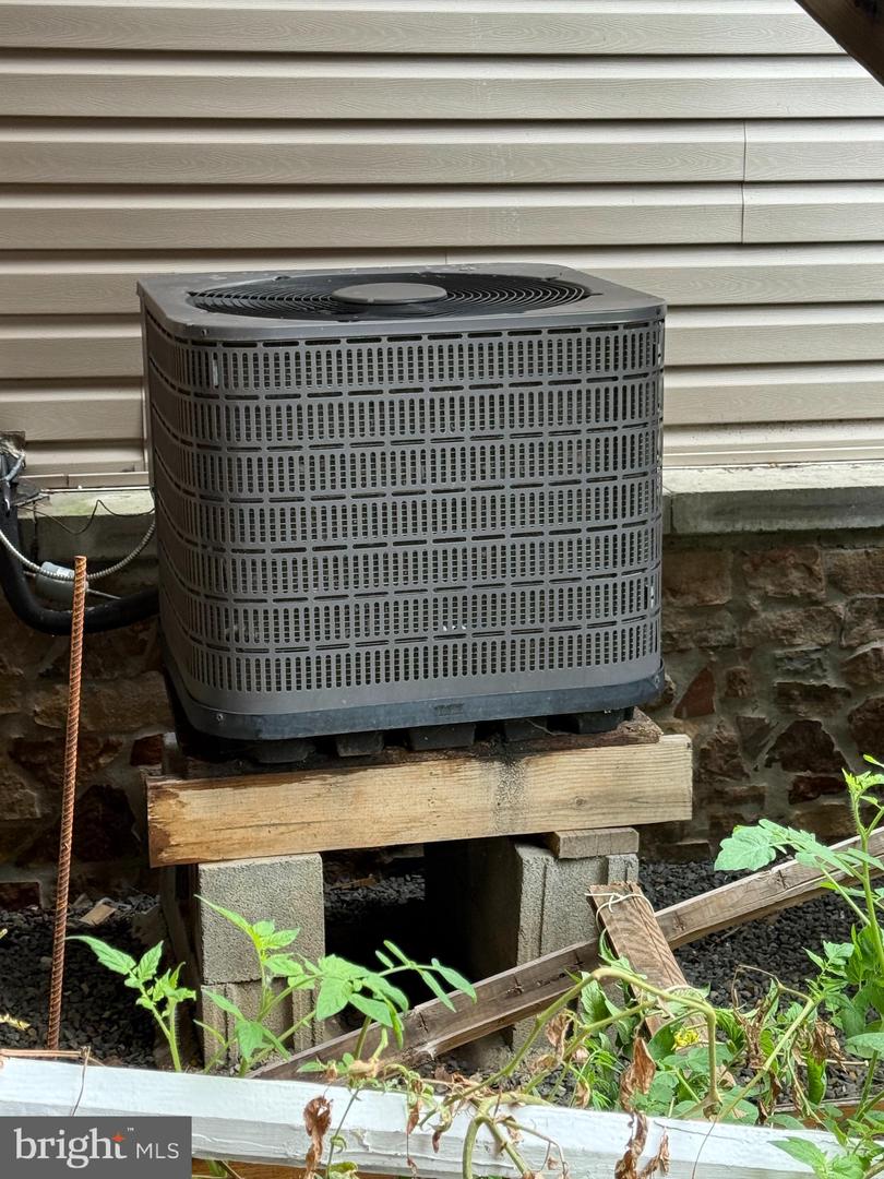 1500 OGDEN ST NW, WASHINGTON, District Of Columbia 20010, 6 Bedrooms Bedrooms, ,6 BathroomsBathrooms,Residential,For sale,1500 OGDEN ST NW,DCDC2222492 MLS # DCDC2222492 1500 OGDEN ST NW, WASHINGTON, District Of Columbia 20010, 6 Bedrooms Bedrooms, ,6 BathroomsBathrooms,Residential,For sale,1500 OGDEN ST NW,DCDC2222492 MLS # DCDC2222492