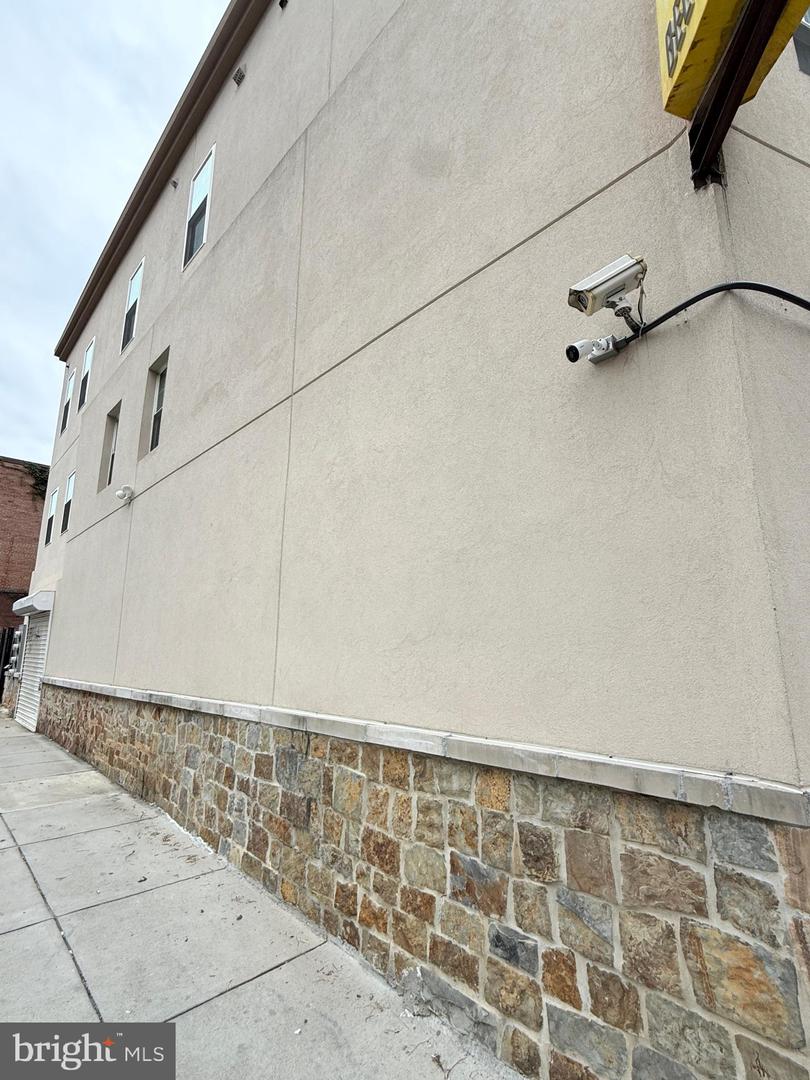 1500 OGDEN ST NW, WASHINGTON, District Of Columbia 20010, 6 Bedrooms Bedrooms, ,6 BathroomsBathrooms,Residential,For sale,1500 OGDEN ST NW,DCDC2222492 MLS # DCDC2222492 1500 OGDEN ST NW, WASHINGTON, District Of Columbia 20010, 6 Bedrooms Bedrooms, ,6 BathroomsBathrooms,Residential,For sale,1500 OGDEN ST NW,DCDC2222492 MLS # DCDC2222492