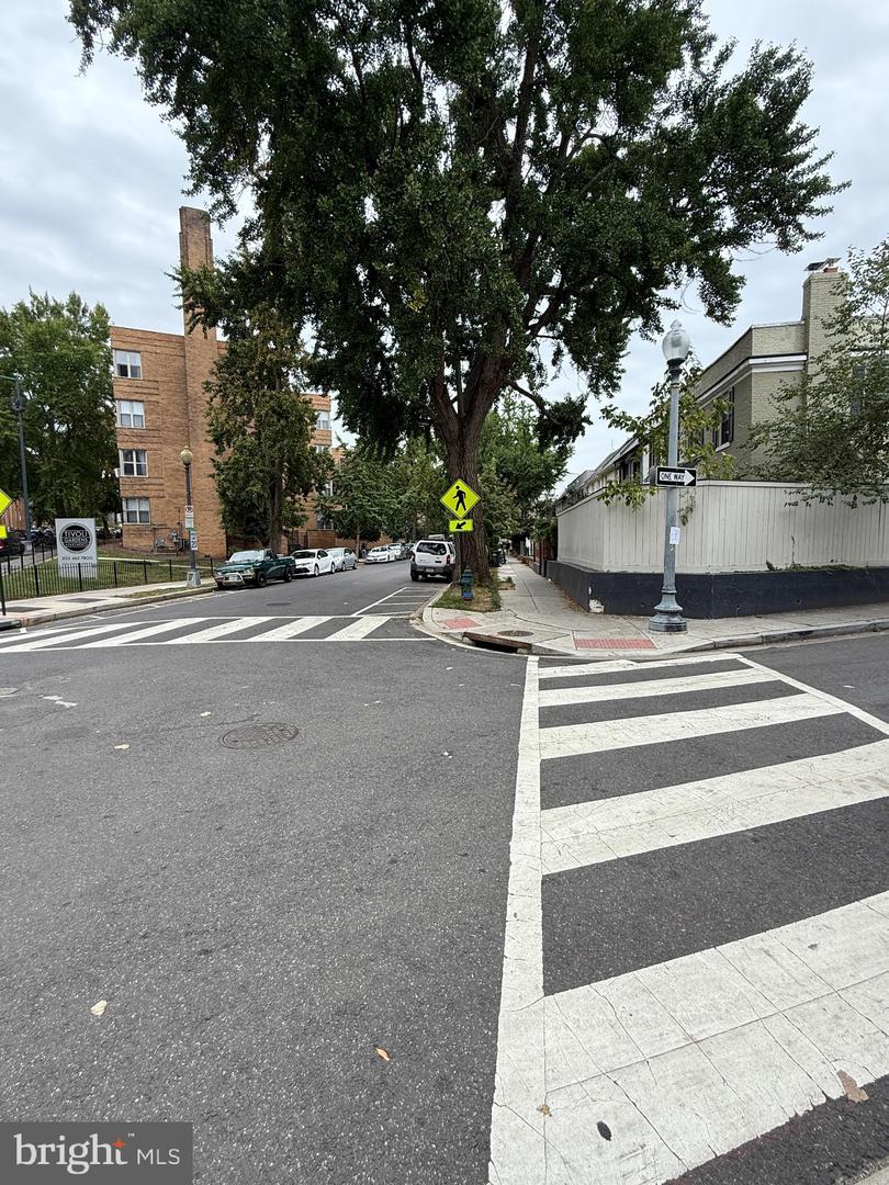 1500 OGDEN ST NW, WASHINGTON, District Of Columbia 20010, 6 Bedrooms Bedrooms, ,6 BathroomsBathrooms,Residential,For sale,1500 OGDEN ST NW,DCDC2222492 MLS # DCDC2222492 1500 OGDEN ST NW, WASHINGTON, District Of Columbia 20010, 6 Bedrooms Bedrooms, ,6 BathroomsBathrooms,Residential,For sale,1500 OGDEN ST NW,DCDC2222492 MLS # DCDC2222492