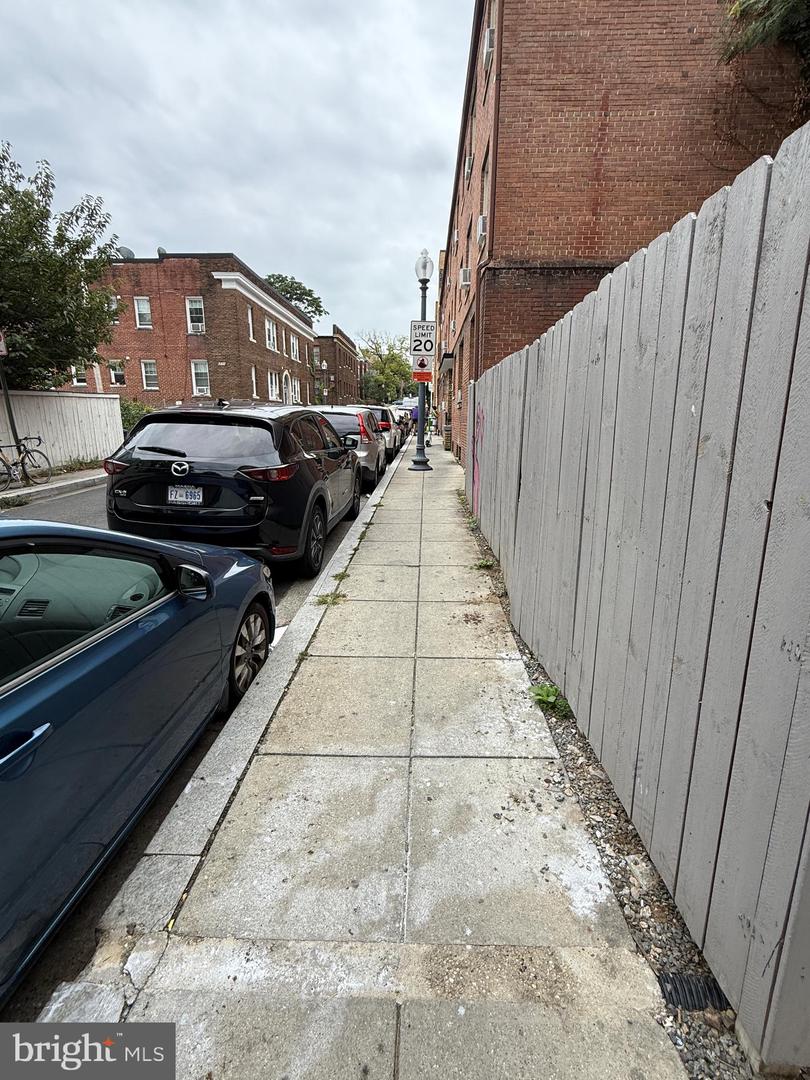 1500 OGDEN ST NW, WASHINGTON, District Of Columbia 20010, 6 Bedrooms Bedrooms, ,6 BathroomsBathrooms,Residential,For sale,1500 OGDEN ST NW,DCDC2222492 MLS # DCDC2222492 1500 OGDEN ST NW, WASHINGTON, District Of Columbia 20010, 6 Bedrooms Bedrooms, ,6 BathroomsBathrooms,Residential,For sale,1500 OGDEN ST NW,DCDC2222492 MLS # DCDC2222492