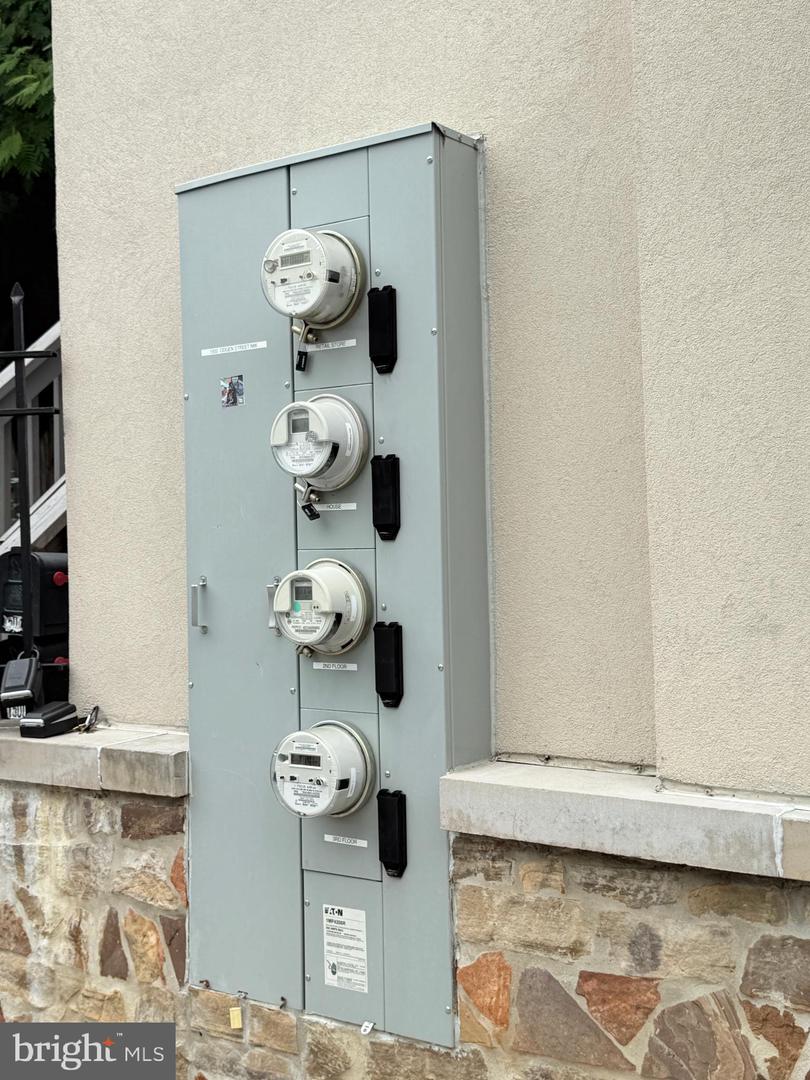 1500 OGDEN ST NW, WASHINGTON, District Of Columbia 20010, 6 Bedrooms Bedrooms, ,6 BathroomsBathrooms,Residential,For sale,1500 OGDEN ST NW,DCDC2222492 MLS # DCDC2222492 1500 OGDEN ST NW, WASHINGTON, District Of Columbia 20010, 6 Bedrooms Bedrooms, ,6 BathroomsBathrooms,Residential,For sale,1500 OGDEN ST NW,DCDC2222492 MLS # DCDC2222492