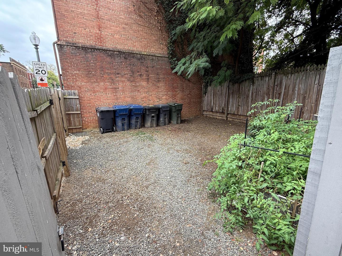 1500 OGDEN ST NW, WASHINGTON, District Of Columbia 20010, 6 Bedrooms Bedrooms, ,6 BathroomsBathrooms,Residential,For sale,1500 OGDEN ST NW,DCDC2222492 MLS # DCDC2222492 1500 OGDEN ST NW, WASHINGTON, District Of Columbia 20010, 6 Bedrooms Bedrooms, ,6 BathroomsBathrooms,Residential,For sale,1500 OGDEN ST NW,DCDC2222492 MLS # DCDC2222492