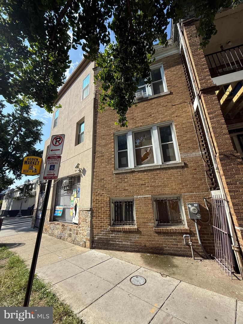 1500 OGDEN ST NW, WASHINGTON, District Of Columbia 20010, 6 Bedrooms Bedrooms, ,6 BathroomsBathrooms,Residential,For sale,1500 OGDEN ST NW,DCDC2222492 MLS # DCDC2222492 1500 OGDEN ST NW, WASHINGTON, District Of Columbia 20010, 6 Bedrooms Bedrooms, ,6 BathroomsBathrooms,Residential,For sale,1500 OGDEN ST NW,DCDC2222492 MLS # DCDC2222492