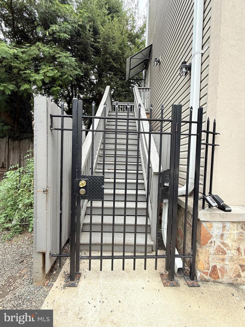 1500 OGDEN ST NW, WASHINGTON, District Of Columbia 20010, 6 Bedrooms Bedrooms, ,6 BathroomsBathrooms,Residential,For sale,1500 OGDEN ST NW,DCDC2222492 MLS # DCDC2222492 1500 OGDEN ST NW, WASHINGTON, District Of Columbia 20010, 6 Bedrooms Bedrooms, ,6 BathroomsBathrooms,Residential,For sale,1500 OGDEN ST NW,DCDC2222492 MLS # DCDC2222492